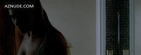 Catherine Deneuve Nude Aznude