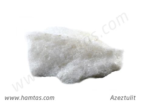 AZEZTULİT TAŞI | AZEZTULİT | HAMTAŞ