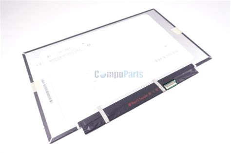 N140HCA-EAC-REV.C3 Asus 14.0 FHD 30 PIN LED Display Screen MJ401TA-BM3N5