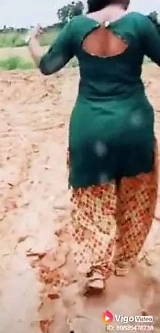 Desi Gaand Free Big Ass Ass Porn Video 7f XHamster