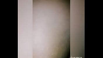 Balade Nocturne XVIDEOS