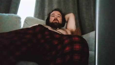 This Orgasm Face Gay Big Cock Big Cock Porn Feat Dirty Talking Guy By