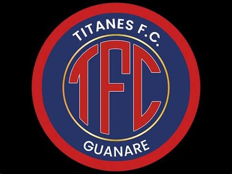 Titanes FC Vs Dynamo Puerto FC 07 10 2023 Cuartos De Final Ida YouTube