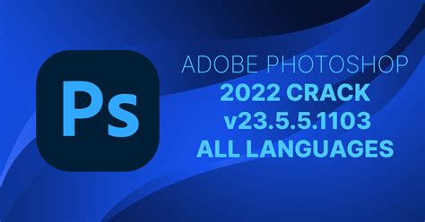 Adobe Photoshop 2022 Download · Github Topics · Github