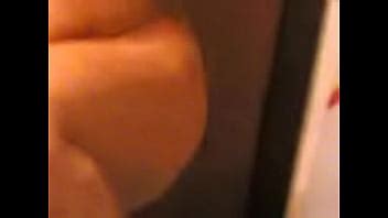 Maria Flores XVIDEOS