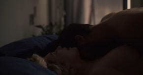 Unfinished Mixed Media Nude Scenes Aznude