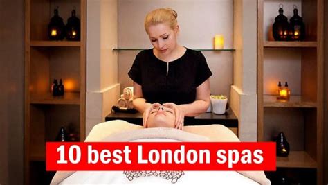 Top 10 Massage Agencies In London Perfect Tantric Massage London