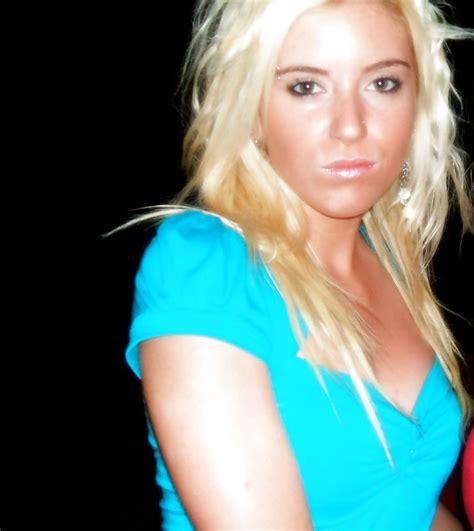 Selfshot Blonde Porn Pictures XXX Photos Sex Images PICTOA