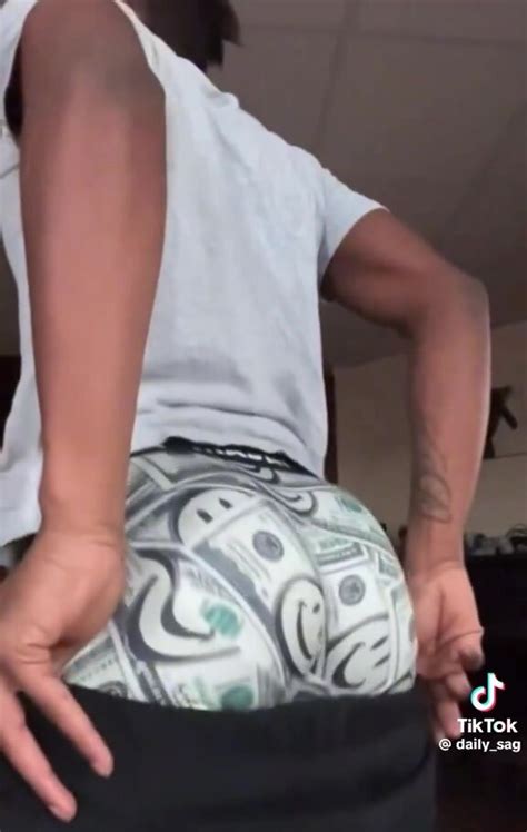 Teen Shaking Ass Video Thisvid