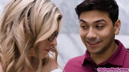 Cory Chase Stepmom Porn Chase Stepmom Cory Chase Videos Page 6