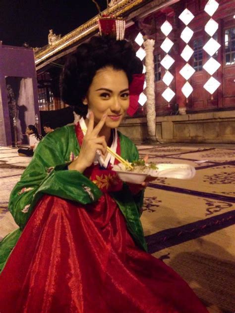 Ng M Hot Girl Vi T Xinh L L M Trong Qu C Ph C N C B N Hot Girl Viet