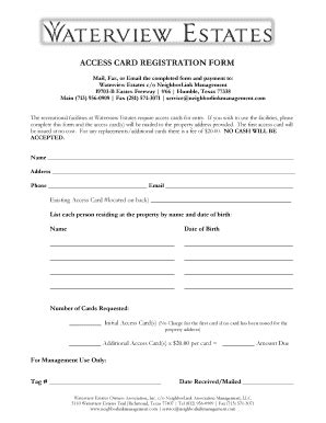 Vaccine Medical Exemption Form Fill Out Sign Online Dochub