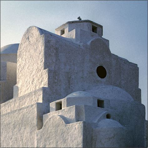 Rituelle St Tten Orte Des Gedenkens Morenz Fotografie