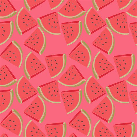 Top 82+ watermelon wallpaper for walls latest - 3tdesign.edu.vn