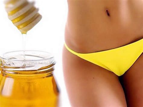 Epilation Classic Bikini 12 Photos What Is It Classic Depilation And Bioepilation Reviews