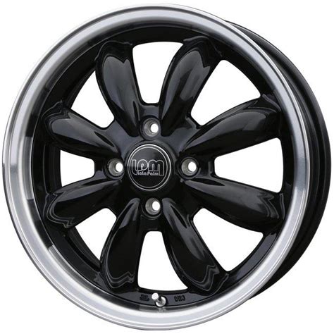 HOT STUFF LaLa Palm CUP のパーツレビュー パレット ゆえちん みんカラ