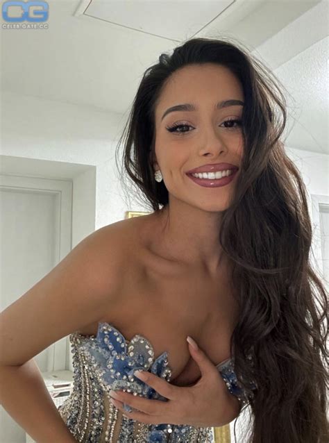 Alena Yildiz Nude Pictures Photos Playboy Naked Topless Fappening