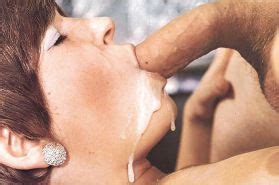 Inspiration Vintage Group Porn Pictures Xxx Photos Sex Images Pictoa