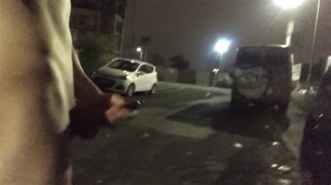 Extreme Exhibitionism Gay British Twink Porn XHamster XHamster