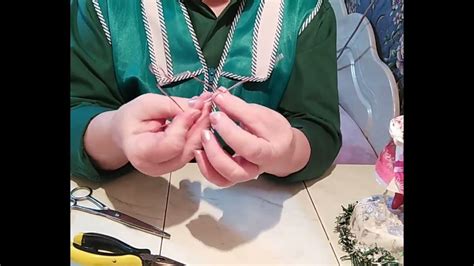 Каркас, для Ватной игрушки, Змей Горыныч. 1ч. - YouTube