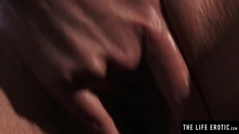 Watch Cute Girl Smoking And Fucking Herself With A Giant Dildo FAPCAT