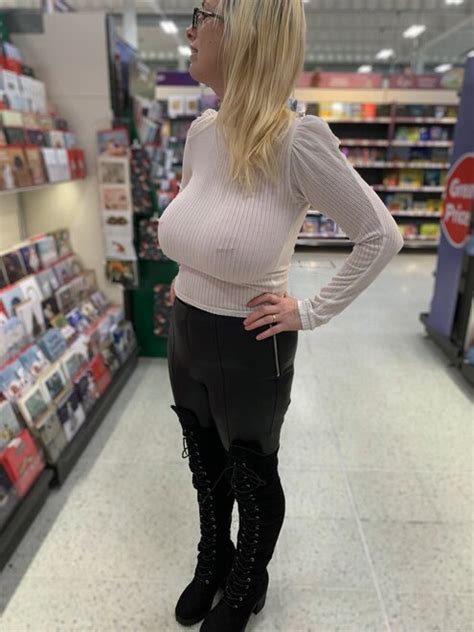 Pic Dump 113 June May 2022 FDbT7N5XsAQ0nTC Porn Pic