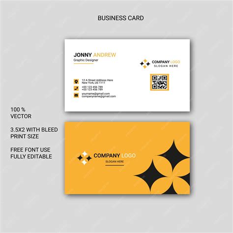 Law For Business And Personal Use 19e 6