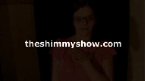 Native American Porn Videos XVIDEOS