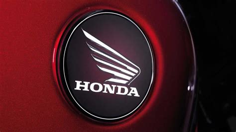 Honda Logo Wallpapers Top Free Honda Logo Backgrounds WallpaperAccess