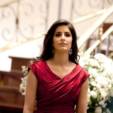 Sexy Pictures Katrina Kaif Hot Stills