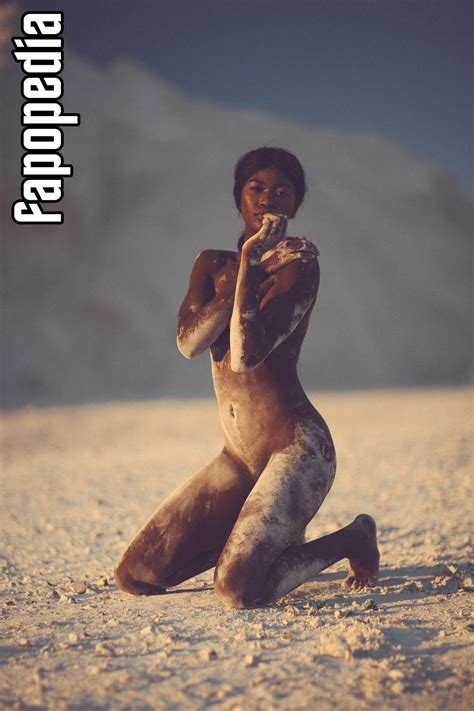 Naomi Nash Nude Leaks Photo Fapopedia