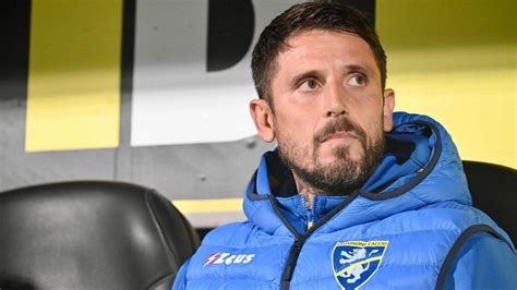 Serie B Il Frosinone Pareggia A Bolzano Con Il Sudtirol