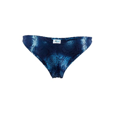 Bikini Calypso Betty Gaia Buy A Two Piece Swimsuit Of Our Collection Azurbikini