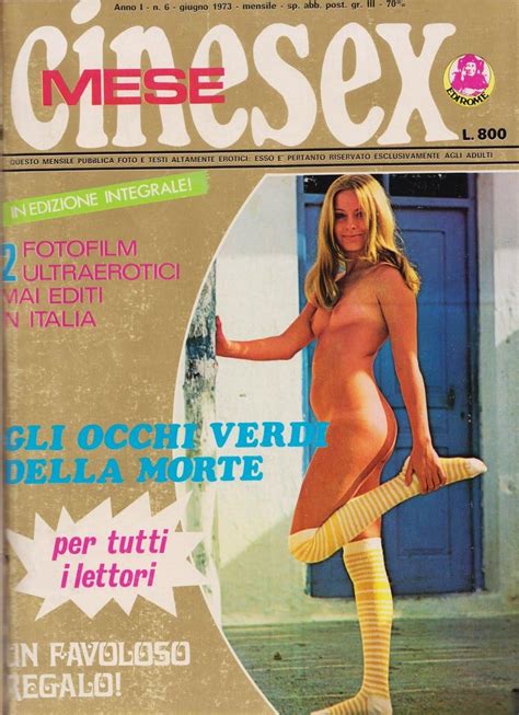 Naked Patrizia Gori Added By DragonRex
