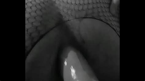 Anal Machine Xxx Mobile Porno Videos Movies IPornTV Net