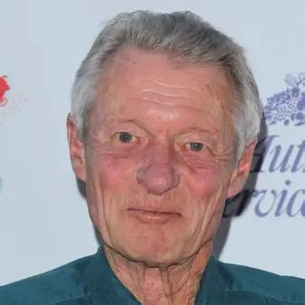 Ken Osmond Net Worth | Celebrity Net Worth