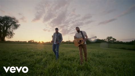 Jordan Davis Buy Dirt Ft Luke Bryan Official Music Video YouTube