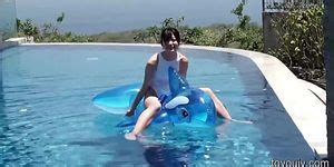 Japanese Swimsuit Porn Videos