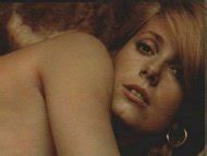 Naked Catherine Deneuve Added By Jyvvincent