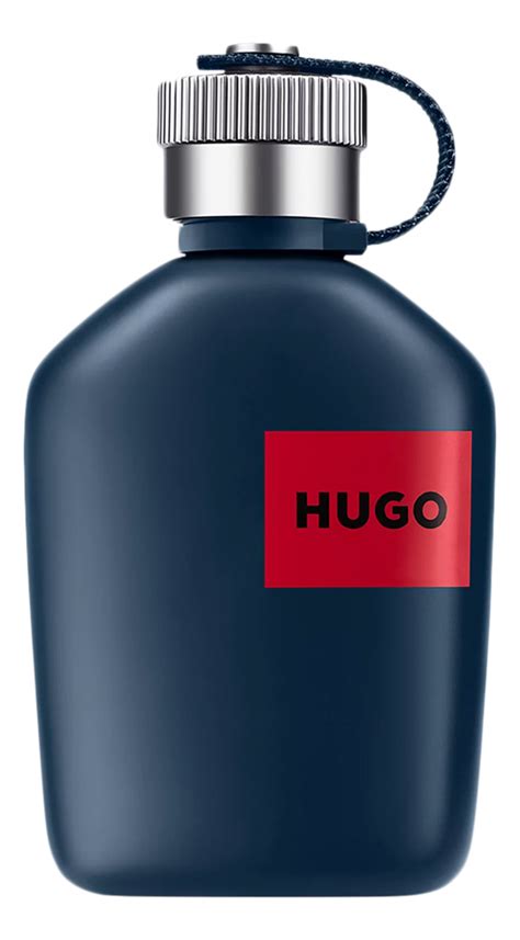 Hugo Boss Hugo Jeans Man