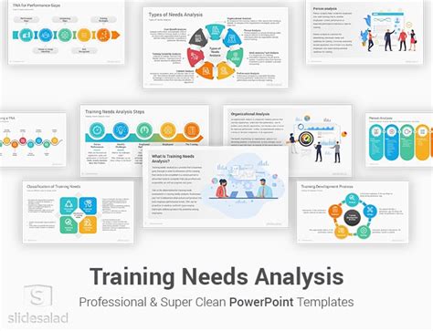 Training Template Powerpoint - prntbl.concejomunicipaldechinu.gov.co