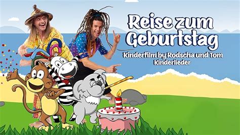 Amazon De Blues Clues Blau Und Schlau Staffel Ansehen Prime Video