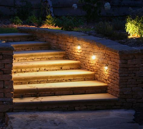 Front porch lighting ideas: illuminate your home's entrance | Homes ...