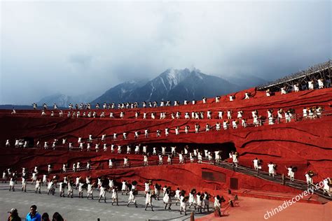 Jade Dragon Snow Mountain Yulong Xueshan Lijiang Yunnan