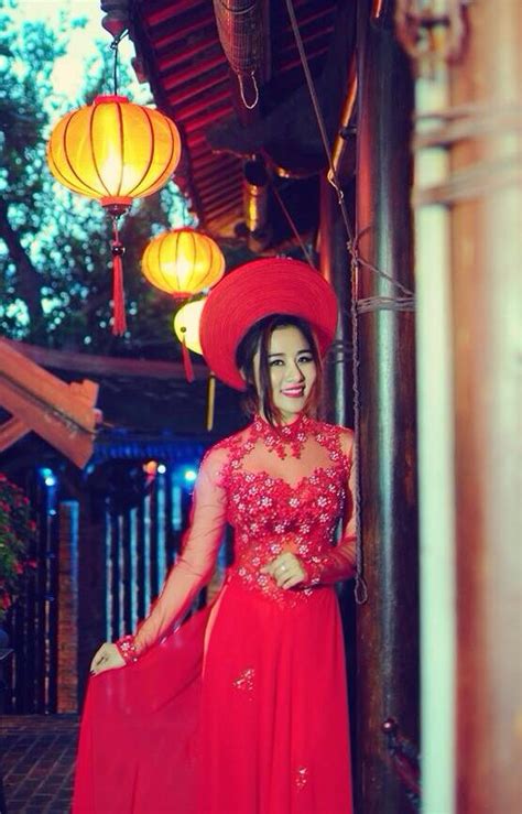 Điểm mặt những hot girl Đà Nẵng làm say đắm dân mạng