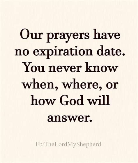 Pin By Kyle On Love Prayer Quotes Spiritual Quotes Quotes About God