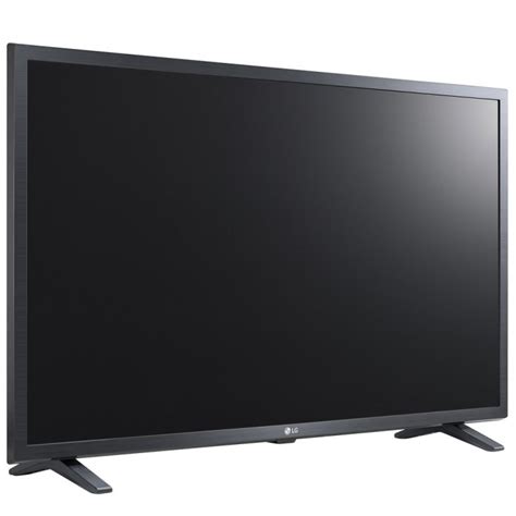 Купить LED телевизор LG 32LQ63506LA Full HD недорого в Москве с ...