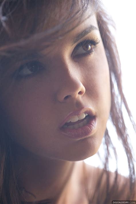 Brunette Beauty Dillion Harper DD Dillion Harper Porn Pic