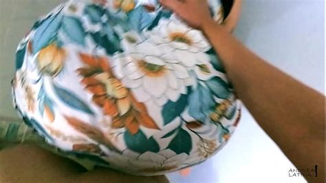 Big Ass Mature Latina Search XNXX