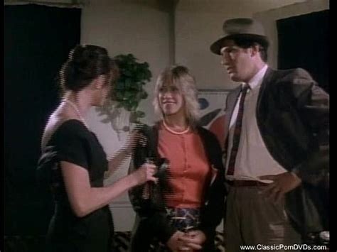 Clásico retro de 1974 XVIDEOS